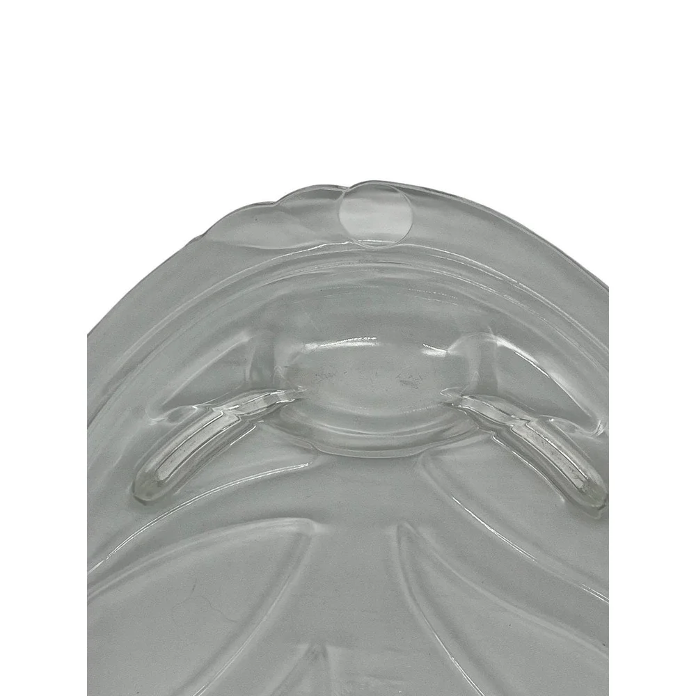 Vintage Pyrex 